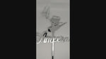 Load and play video in Gallery viewer, Ballerina + Age + Name Cake Topper
