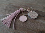 Load image into Gallery viewer, KeyChain Mothers Day For Her Present
