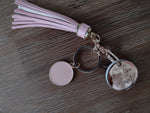 Load image into Gallery viewer, KeyChain Mothers Day For Her Present
