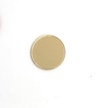 Load image into Gallery viewer, 3mm Acrylic Gold Mirror Sheet
